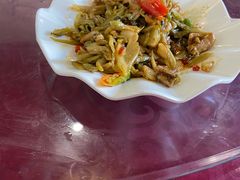 -鹅滋道(甘坑古镇店)