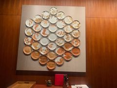 -镇江苏宁万豪酒店-苏筵中餐厅