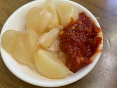 -老刘家泡馍·陕西老字号(钟楼广济街店)