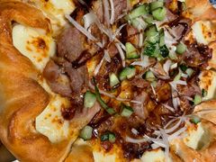 -必胜客(城西银泰店)