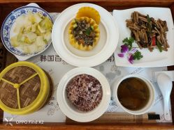 -爱贝蕊恩韩式月子会所(宝安店)