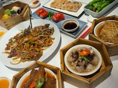 -新雅(丰盛里店)