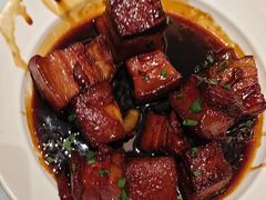 -小方外婆菜(蒙山路店)