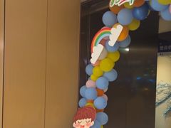 -海底捞火锅(莘松路店)
