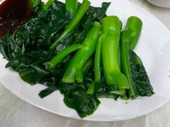 -麦奀云吞面世家 山顶店(山顶广场店)