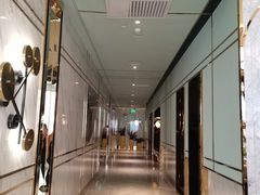 -泽西岛·影院沐足SPA(西大街店)