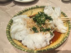 -有记家厨(后龙西街店)