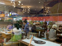 -屋头串串(新街里店)