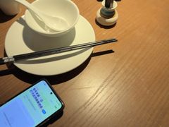 -沅江水·湖南家宴(南村万博长隆商圈店)