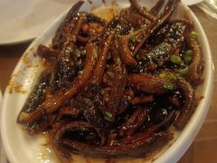 -奶奶的味道(胶州路店)
