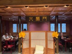 -明日世界密室轰趴·剧本桌游·箭馆团建(国贸店)