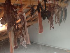 -途中饭店(开化店)