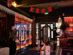 -音乐房子·Vintage Live Bar(玉林总店)