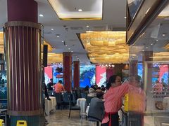 -聚鑫阁江浙菜·非遗传承技艺(青村帝华园店)
