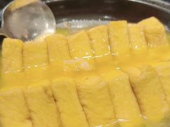 -漫圆·品质家宴(榔梨店)
