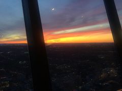 -360 The Restaurant at the CN Tower