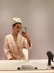 点击看大图 -丽妍雅集 Rubis SPA