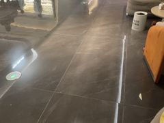 -神帆·元气汤泉(解放西路店)