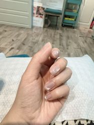 -Beauty nail伊佳靓丽美甲美睫