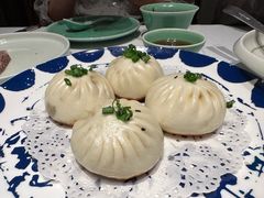-江南厨子(万象天地店)
