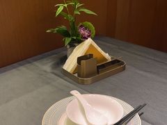 -A One Kitchen·南京精菜馆(德基广场店)