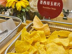 -素虎料理(前门店)