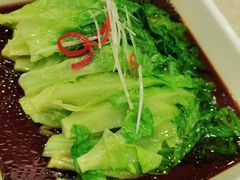 罗马生菜-紫光园(顺义店)