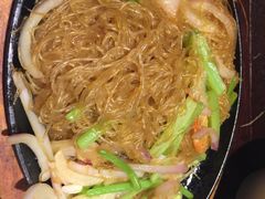 -涌上外婆桥(慈溪店)