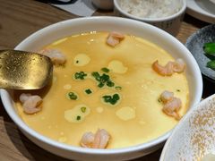 -粤集·手工粤菜(皇庭广场店)