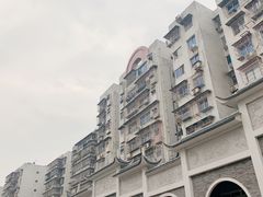 -柳侯公园