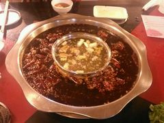 android_upload_pic-大龙火锅(老店)