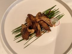 -醉辉皇(桃源π商业广场店)