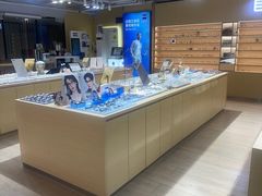 -鲸渝眼镜·浅目视光(春熙路店)