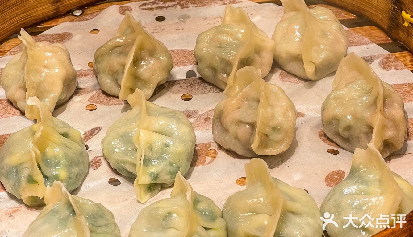 天津本地人推荐的海鲜店