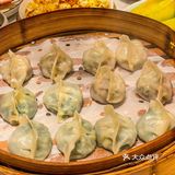 天津本地人推荐的海鲜店