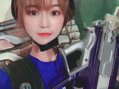 -恐龙人俱乐部