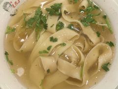 -老四季(南市场店)