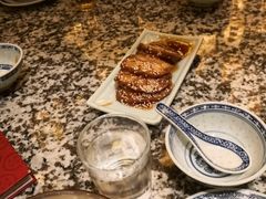 -南京大牌档(凯德大峡谷店)