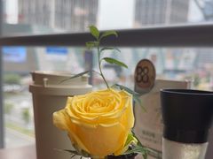 -西堤牛排(番禺天河城店)