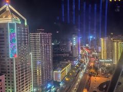 -星城之眼摩天轮