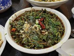-绍兴名菜馆(可乐路店)