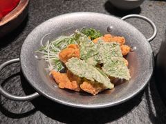 -三出山火锅(万象天地店)
