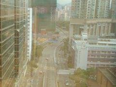 android_upload_pic-香港皇家太平洋酒店