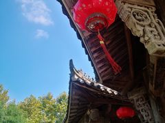 -证大喜玛拉雅中心
