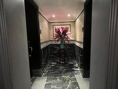 -翠府(翠湖北路店)
