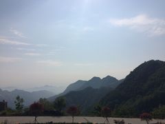 -塔云山