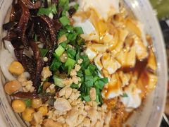 -多味居(剪子巷店)