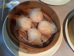 -御花园·粤菜·海鲜火锅(中山公园店)