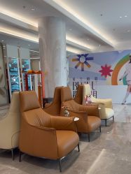 -深圳米兰柏羽医疗美容医院