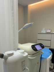 -美莱医疗美容医院